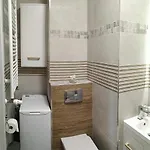 Apartamento Przytulny Podolany