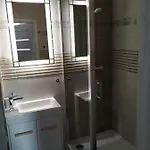 Przytulny Podolany *