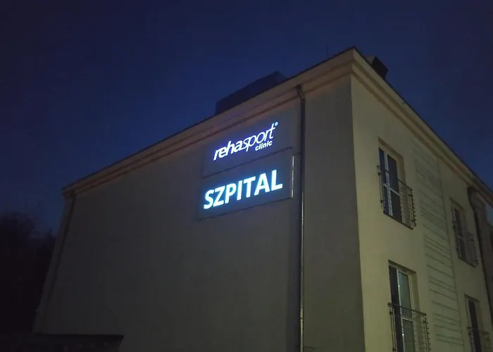 Przytulny Podolany Apartment